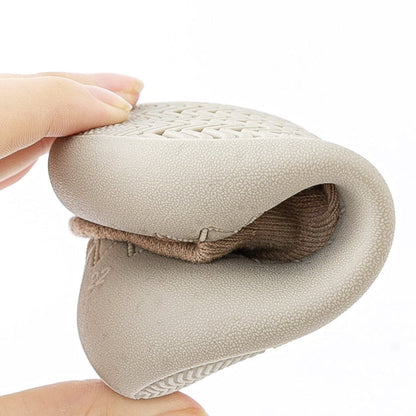 CalmSwing™ | Antislip Babyschoenen